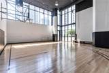 1010 Brickell Ave - Photo 8