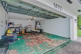 1672 192nd Ter - Photo 39