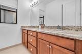 1281 113th Way - Photo 18