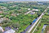 76 Ave - Photo 13