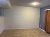 6640 24th Ct - Photo 11