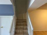 6640 24th Ct - Photo 12