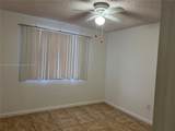 6640 24th Ct - Photo 15