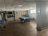 400 Leslie Dr - Photo 18
