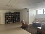 400 Leslie Dr - Photo 19