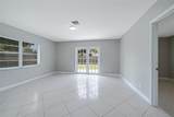 1721 46th Ave - Photo 10