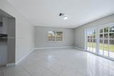 1721 46th Ave - Photo 11