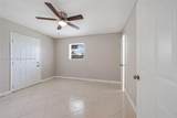 1721 46th Ave - Photo 12