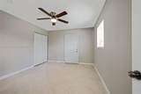 1721 46th Ave - Photo 13
