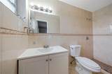 1721 46th Ave - Photo 15
