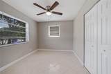 1721 46th Ave - Photo 17