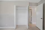 1721 46th Ave - Photo 19