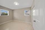 1721 46th Ave - Photo 21
