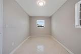 1721 46th Ave - Photo 23