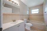 1721 46th Ave - Photo 25