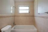 1721 46th Ave - Photo 26