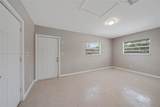 1721 46th Ave - Photo 27