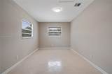 1721 46th Ave - Photo 28