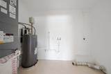 1721 46th Ave - Photo 29