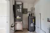 1721 46th Ave - Photo 30