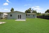 1721 46th Ave - Photo 31