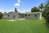 1721 46th Ave - Photo 32