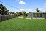1721 46th Ave - Photo 33