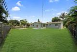 1721 46th Ave - Photo 34
