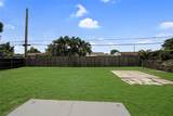 1721 46th Ave - Photo 35