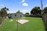 1721 46th Ave - Photo 36