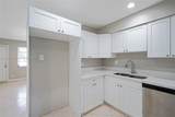 1721 46th Ave - Photo 8