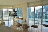 1300 Brickell Bay Dr - Photo 10