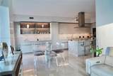 1300 Brickell Bay Dr - Photo 11