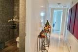 1300 Brickell Bay Dr - Photo 15
