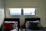 1300 Brickell Bay Dr - Photo 17