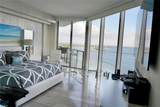 1300 Brickell Bay Dr - Photo 18