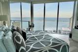 1300 Brickell Bay Dr - Photo 20