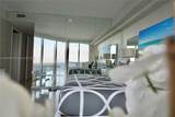 1300 Brickell Bay Dr - Photo 21