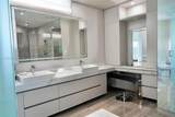 1300 Brickell Bay Dr - Photo 23