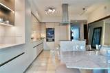 1300 Brickell Bay Dr - Photo 25