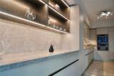 1300 Brickell Bay Dr - Photo 26