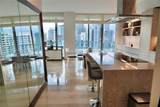 1300 Brickell Bay Dr - Photo 5