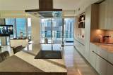 1300 Brickell Bay Dr - Photo 6