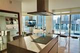 1300 Brickell Bay Dr - Photo 7