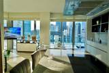 1300 Brickell Bay Dr - Photo 8
