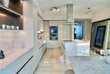 1300 Brickell Bay Dr - Photo 9