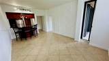 540 Brickell Key Dr - Photo 2