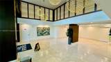 540 Brickell Key Dr - Photo 20