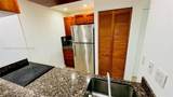 540 Brickell Key Dr - Photo 5