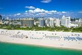 1500 Ocean Drive - Photo 1